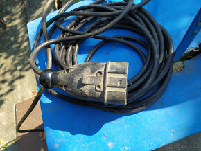 pila kolébková - 2