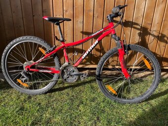 Author Matrix 24 - 2