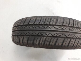 175/65/14,175/70/14 - 2