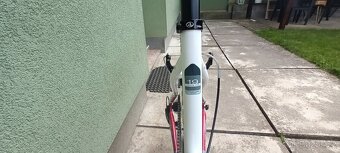 Prodám dámské kolo - 2