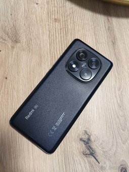 Xiaomi Redmi Note 14 Pro 5G TOP - 2