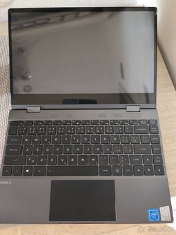 UMAX VisionBook 13Wr Flex - 2