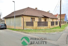 Prodej rodinné domy, 123 m2 - Neratovice, ev.č. 01245 - 2