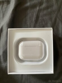 Apple Air pods pro - 2