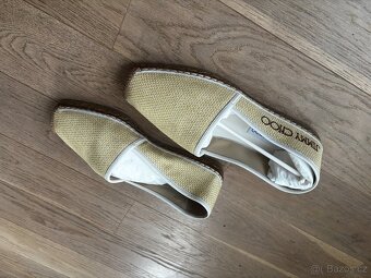 JIMMY CHOO - 2