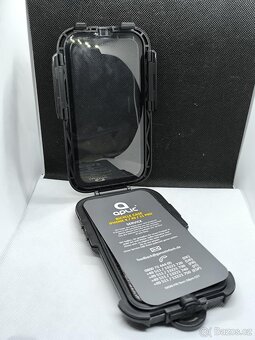 Prodám kryt na iphone 11 pro - 2