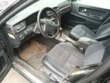 Volvo V70 I 2,5 TDI 103kw 4ks prodám ND - 2