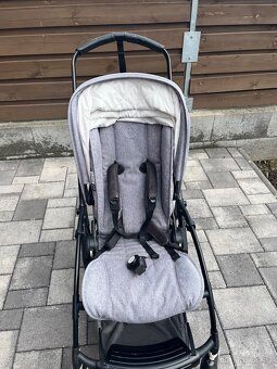 Bugaboo Bee 5 - 2