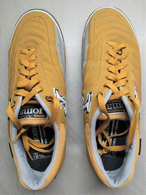 Sportovní indoorové boty zn. Joma - 2