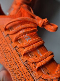 Kopačky Puma Ultra SG, 40,5 - 2