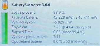 Dell Latitude E7450,i7-5600U,WIN 10,MSATA 256GB,RAM 16GB,14. - 2