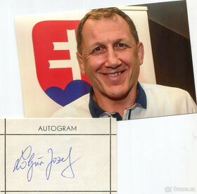 Autogramy/022 - 2