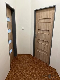Pronájem, Byty 3+kk, 83.5 m2 - Chrudim I, ev.č. 00571-3 - 2
