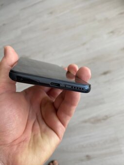 Xiaomi 12T 8GB/256GB - 2