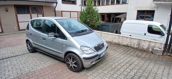 A160 - 2