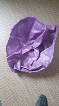 Gymnastický míč 75 cm Aress - 2