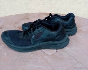 tenisky Nike vel.36,5 - 2