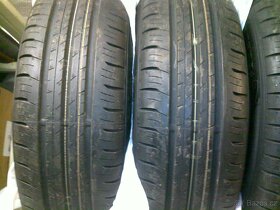 Brigestone 175/65R15 - 2