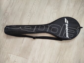 badmintonová raketa batolat - 2
