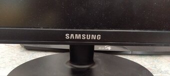Pc monitor Samsung - 2