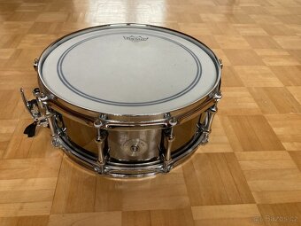 MAPEX Armory Tomahawk 14 x 5,5" - 2