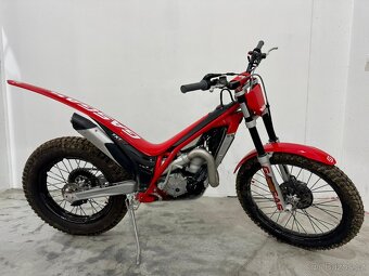 GAS GAS 300 TXT Racing 2024 - 2