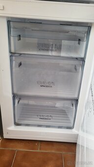 Lednice Gorenje - 2