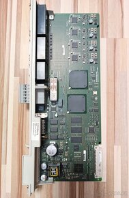 6SN1118-0DM33-0AA2 SIMODRIVE 611 - 2