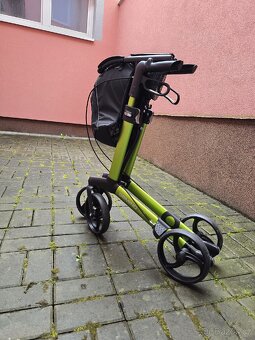 Choditko Gemino - 2