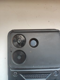 Xiaomi redmi 13c 5g - 2