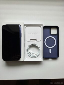 Iphone 12 - 2