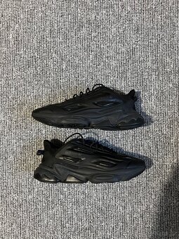Adidas ozweego celox - 2