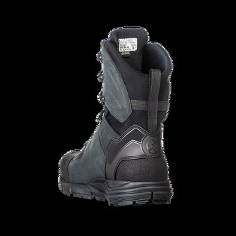 Kanady Bosp Taras High - 2