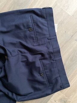Jack&Jones pánské kalhoty vel. M - 2