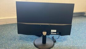 dahua dhi-lm22-h200 LCD monitor - 2