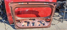 Viko kufru pate dvere hyundai i 20 kufrove - 2