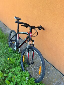 Specialized Hardrock - 2