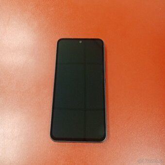 Samsung Galaxy A54 5G 8GB/128GB - 2