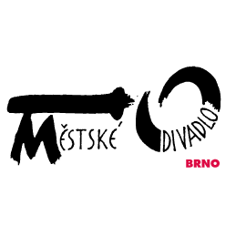 Voucher na slevu - městské divadlo Brno - 50% - 2