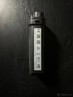 WIFI MODUL - Solax Pocket WIFI 3.0, zánovní, nevyužitý - 2