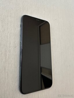 IPhone 11Pro - 2