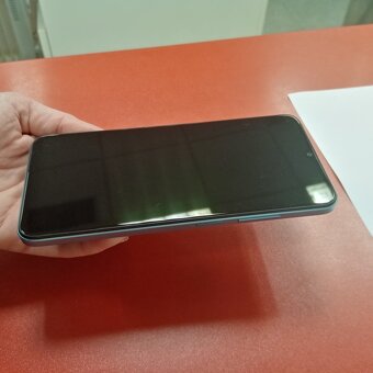 Xiaomi Redmi 10 5G 4GB/64GB - 2