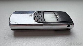 Nokia 8810 - 2