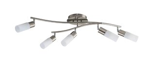 Stropní LED světlo - 2