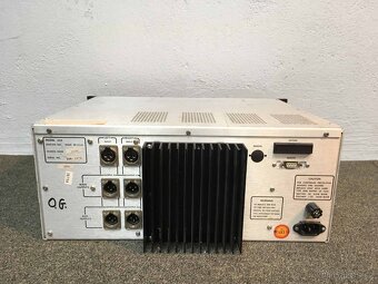 Lexicon 224XL V8.2 s LARC - 2