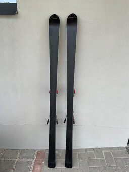 Lyže Salomon - 2