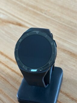 Chytré hodinky Huawei Watch GT 2e HTC-B19 - 2
