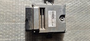 Použité díly systému AdBlue SCR Audí - 2