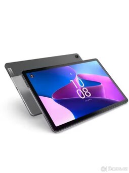 Tablet lenovo - 2