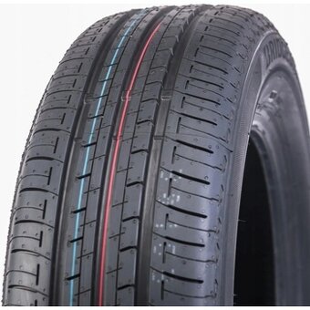 Bridgestone Ecopia EP150 205/55 R16 91V - 2